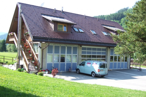Voluptatem accusantium (Kopie) Voluptatem accusantium
