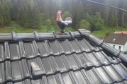 Handy Franz 033.jpg